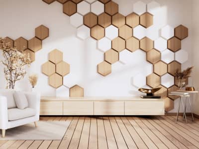 Wall Decor in Hyderabad